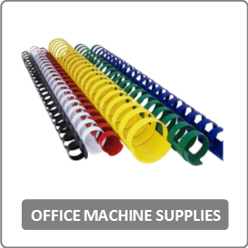 Office Machine Supplies-min